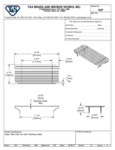 Specsheet