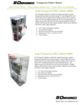 184001_3_Utility_Transparent_Cabinets