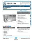 185BB58S_BB58HC-S.pdf