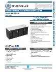 185BB78B_BB78HC-B.pdf