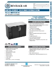 185BBN48BALTW_BBN48HC-B.pdf