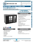 185BBN48GPTBALT_BBN48HC-GS-PT-B.pdf