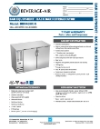 185BBN48SALT_BBN48HC-S.pdf