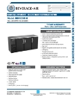 185BBN72B_BBN72HC-B (1).pdf
