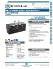 185DD78B069_DD78HC-B.pdf