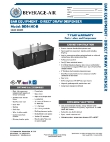 185DD94B_DD94HC-B (1).pdf