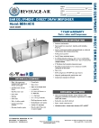 185DD94S_DD94HC-S.pdf