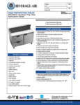 Specsheet