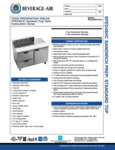Specsheet