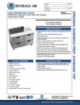 Specsheet