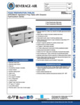 Specsheet
