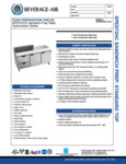 Specsheet