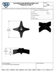Specsheet
