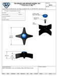 Specsheet Specsheet