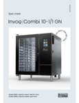 195101blee_blodgett_middleby_invoq_101ble.specsheet