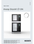 1952611blec_blodgett_middleby_invoq_61ble_61ble.specsheet