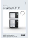 1956202blec_blodgett_middleby_invoq_62ble_102ble.specsheet 1956202blec_blodgett_middleby_invoq_62ble_102ble.specsheet