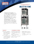 195blct610eb_blodgett_middleby_blct-6-10e.specsheet