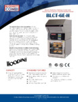 195blct6ehb_blodgett_middleby_blct-6e-h.specsheet
