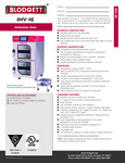 195IMV4E240_ImVection-Spec Sheet