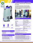 196107782_GoFit 6 Cordless Spec Sheet.pdf 196107782_GoFit 6 Cordless Spec Sheet.pdf