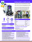 196107849_196107784 Spec Sheet.pdf