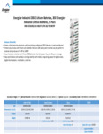 Energizer_199ECRN2032_Specsheet