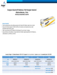 Energizer_199EN22_Specsheet Energizer_199EN22_Specsheet