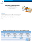 Energizer_199EN91_SpecSheet