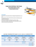Energizer_199EN92_SpecSheet