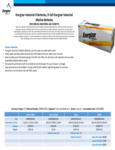 Energizer_199EN95_Specsheet