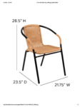 2-TLH-037-BGE-GG SPEC