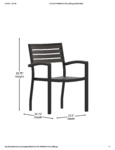 2-XU-DG-HW6006-GY-GG SPEC