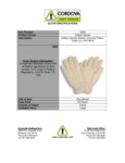 2000-Spec-Sheet-102708