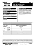 200504 specs