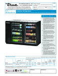 200bbg48gldh_specs