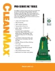 200cmp3t spec sheet