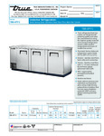 200tbb4pts_specsheet 200tbb4pts_specsheet