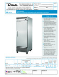 200TGN1F1S_TGN-1F-1S-HC_Specsheet