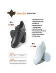 Specsheet