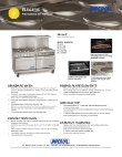 2013SpecSheetsGriddle