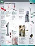 Spec Sheet Spec Sheet