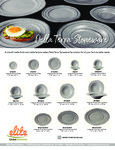 Elite DellaTerra Granite Specs Elite DellaTerra Granite Specs