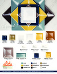 Elite Squared Specs