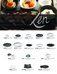 Elite Zen specs