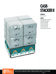 2019-irp-casestackerii