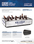 2019-irp-chiller