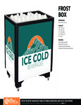 2019-irp-frostbox 2019-irp-frostbox