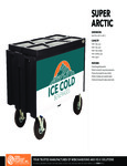 2019-irp-superarctic