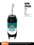 2019-irp-supercooler